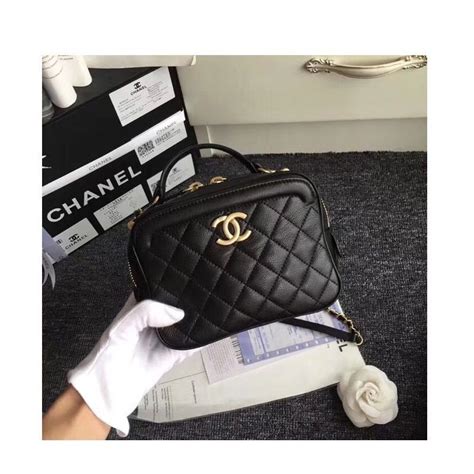 bolsa chanel quadrada|Chanel bolsos.